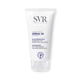 SVR Xérial 30 Crème Pieds
