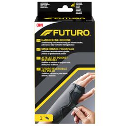 3M™ Futuro™ Attelle Poignet Adaptable