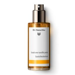 Dr. Hauschka Lotion Tonifiante