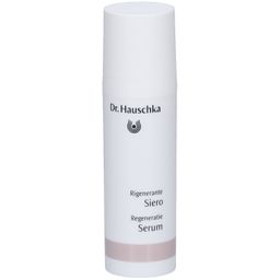 Dr. Hauschka Régénérant Sérum Jour/Nuit