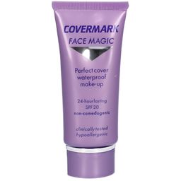 COVERMARK® Face Magic No. 2