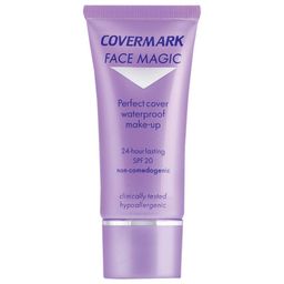 COVERMARK® Face Magic Naturel Nr. 6A