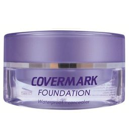 COVERMARK® Classic Foundation Bistre Nr5