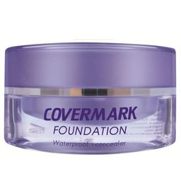 Covermark® Classic Foundation n°7 Naturel