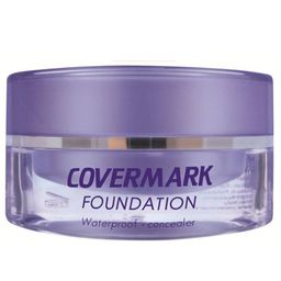 Covermark® Classic Foundation Bronze n° 9
