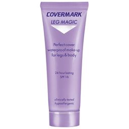 Covermark® Leg Magic SPF16 N°12