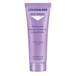 COVERMARK LEG MAGIC Nr. 13 Sable Brun