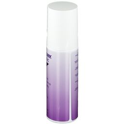 COVERMARK® Leg Magic Fluid n° D4