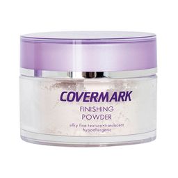 COVERMARK® Finishing Powder