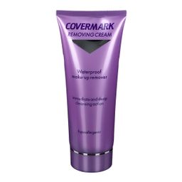 COVERMARK Crème à enlever