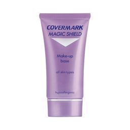 Covermark® Magic Shield Base de maquillage