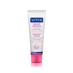VITIS® Gencives Saines Dentifrice