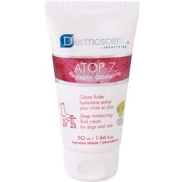 Dermoscent ATOP 7® Hydra Cream