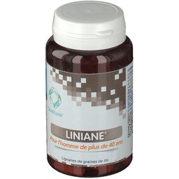 Liniane®