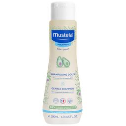 Mustela Shampooing Doux