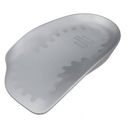 Bauerfeind ViscoHeel® Talonnette viscoélastique Taille 3 (40-43)