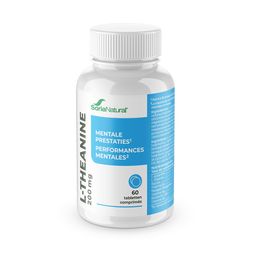 L-Theanine