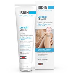 ISDIN Ureadin® Ultra 20 Crème ultra-hydratante