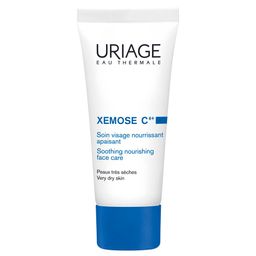 Uriage Xémose Crème Visage