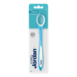 Jordan CLINIC Tongue Cleaner