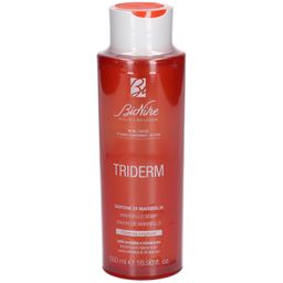 BioNike TRIDERM SAVON DE MARSEILLE