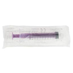 Nutricia Flocare ENFit Seringue 10 ml
