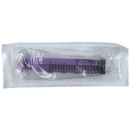 Nutricia Flocare ENFit Seringue 20 ml