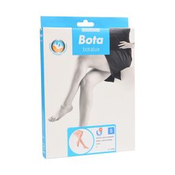 Bota Botalux 140 Bas jarret AD -P Chair Taille 5