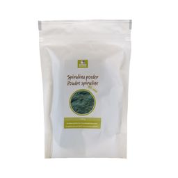 Marma Poudre de Spiruline