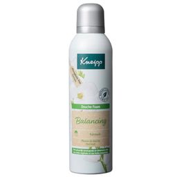 Kneipp® Mousse de Douche Moment de Pur Réconfort - Patchouli