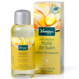 Kneipp® Huile de Bain Trésor de Beauté