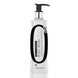 Rainpharma Zero Tolerance Body Wash