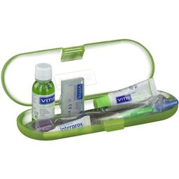 VITIS® orthodontic Coffret