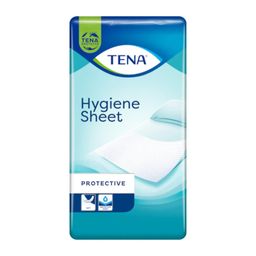 Tena Bedprotection 80x175cm