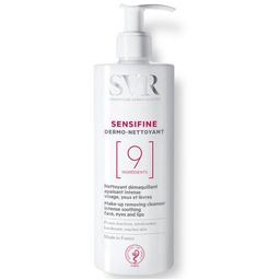 SVR Sensifine Dermo-Nettoyant