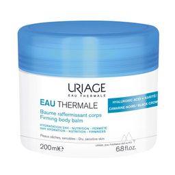 URIAGE Baume fondant corps