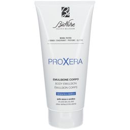 BioNike Proxera Emulsion Corps