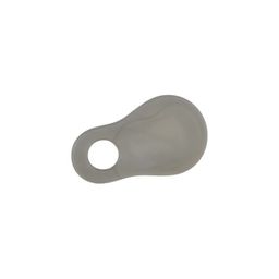 Bota Podo 38 – Protecteur Hallux Valgus (Argent)