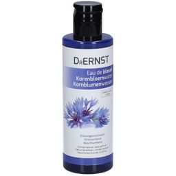 Dr Ernst Eau De Bleuet