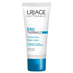 Uriage Crème d’Eau Légère