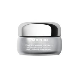 DARPHIN STIMULSKIN PLUS - Serumask Divin Multi-correction