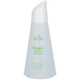 HEROME® Organic Nail Polish Remover