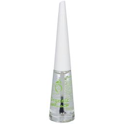 HEROME® Nail Hardener