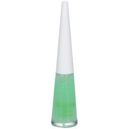 HEROME® Organic Cuticle softener