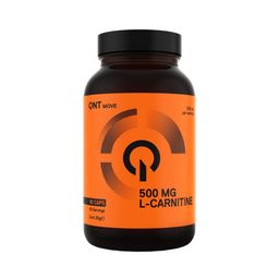 QNT L-Carnitine 500 mg