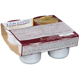 TARANIS PAUSE DESSERT SAVEUR CARAMEL