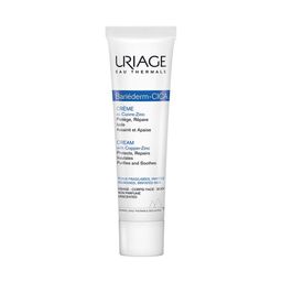 Uriage Bariéderm Cica-Crème
