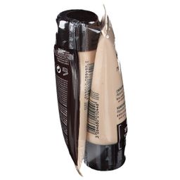 Nuxe Rêve de miel® Crème mains et ongles