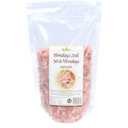 Natuvita Sel de l'Himalaya gros