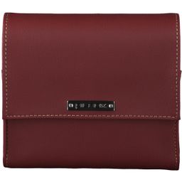 PILBOX MAXI PRES 4 2 modèles CHOCOLAT